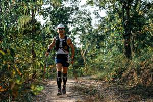 BIB: 
                            <button type="button" onclick="openModal(26074601)" class="btn btn-primary btn-sm float-right btn-popup" data-toggle="modal" data-target=".modal-high-quality">
                        <i class="fas fa-shopping-cart"></i> Add to Cart
                    </button>
                                            <button type="button" onclick="isThisMe(26074601, true)" class="btn btn-success btn-sm float-right btn-popup btn-isme hidden" data-toggle="tooltip" data-placement="bottom" title="นี่คือรูปของคุณใช่ไหม คลิกที่นี่เพื่อเอาเข้าอัลบั้ม">
                        <i class="fas fa-plus"></i> Add to album
                    </button>
                    <button type="button" onclick="isThisMe(26074601, false)" class="btn btn-warning btn-sm float-right btn-popup btn-isnotme hidden">
                        <i class="fas fa-ban"></i> Remove from album
                    </button>